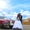 свадьба, тамада в Омске - Изображение #4, Объявление #1361282