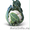 Семена цветной капусты МИСОРА F1 фирмы Китано  #1372141