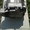 Продам редуктор на BMW 750 - Изображение #7, Объявление #1452550