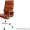 Стулья для учебных учреждений,  стулья на металлокаркасе,  Стулья для офиса - Изображение #7, Объявление #1496484