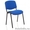Стулья для учебных учреждений,  стулья на металлокаркасе,  Стулья для офиса - Изображение #10, Объявление #1496484