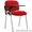 Стулья для учебных учреждений,  стулья на металлокаркасе,  Стулья для офиса - Изображение #5, Объявление #1496484