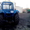 Продам хороший трактор МТЗ-80 #1493994