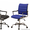 Стулья для учебных учреждений,  стулья на металлокаркасе,  Стулья для офиса - Изображение #9, Объявление #1496484