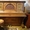 Продам немецкое б/у  пианино производства 1890-1900 г.г. - Изображение #2, Объявление #1513406