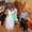 Тамада ведущая на свадьбу Оксана Спиридонова - Изображение #3, Объявление #1530123