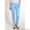 Женские брюки оптом - Изображение #1, Объявление #1554891