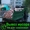 Вывоз строительного мусора Омск вывоз Хлама #1678397