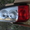фонарь задний на Suzuki Wagon R Solio , Chevrolet MW #673623