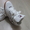 Кроссовки высокие Fila Spoiler - Изображение #2, Объявление #1689632