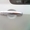 Накладки на ручки дверей хром Suzuki SX4 - Изображение #2, Объявление #746321
