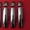 Накладки на ручки дверей хром Suzuki SX4 - Изображение #3, Объявление #746321