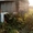 Продажа домика с участком под ИЖС в пос.Пятилетка Омского района - Изображение #2, Объявление #1694564