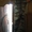 Продажа домика с участком под ИЖС в пос.Пятилетка Омского района - Изображение #3, Объявление #1694564