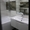 Плиточные работы – ванные комнаты под ключ - Изображение #1, Объявление #1301210