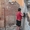 Демонтаж стен перегородок подоконников - Изображение #5, Объявление #1734070