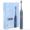 Звуковые зубные щетки Revyline RL060 в синем дизайне выгодно #1734022