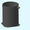 Пластиковый вкладыш, футляр для герметизации ЖБИ колец - Изображение #1, Объявление #1644619