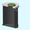 Пластиковый вкладыш, футляр для герметизации ЖБИ колец - Изображение #2, Объявление #1644619