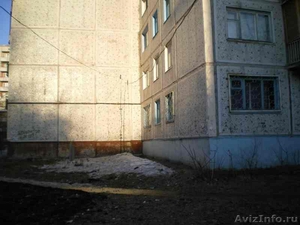 2 квартиры на 1 этаже по ул. Декабристов - Изображение #1, Объявление #20701