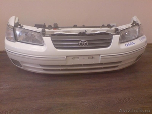 Продам ноускат на Toyota Camry Gracia - Изображение #1, Объявление #54068