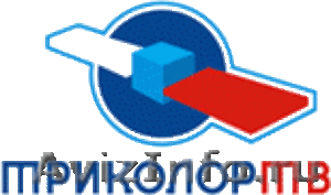 Установка спутникового ТВ  и Интернет в Омске - Изображение #1, Объявление #120701