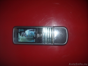 телефон Nokia китаец 2000 т.р - Изображение #1, Объявление #153297