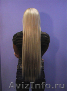 Extend Magic наращивание волос - Изображение #1, Объявление #203431