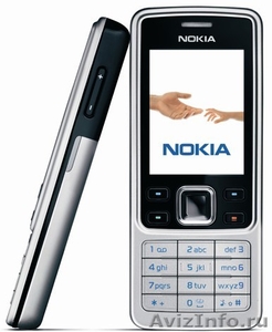 Nokia 6300 отличное состояние - Изображение #1, Объявление #236107