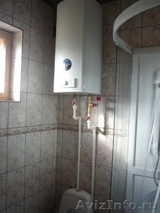 Установка водонагревателей бойлера в Омске, т.ЗЗ7-997 - Изображение #7, Объявление #268514