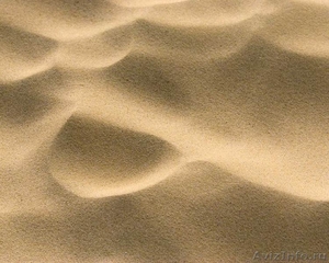 Продажа песка с доставкой по городу - Изображение #1, Объявление #346759