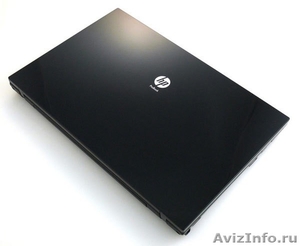 Ноутбук HP PROBOOK 4515S (Athlon II X2 M320 2100MHz/15.6"/2048Mb/300.0Gb/DVD-RW/ - Изображение #4, Объявление #366198