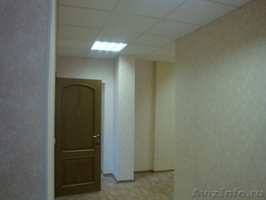 Выровнить стены, штукатурные работы в Омске, т.ЗЗ7-997 - Изображение #1, Объявление #426333