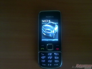 Nokia 2700 Classic - Изображение #1, Объявление #465699