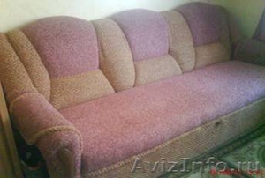 диван продам срочно - Изображение #2, Объявление #476219