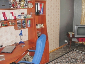 Продаю 3 комнатную квартиру в Омске.Ул.Дианова 3  - Изображение #3, Объявление #614365