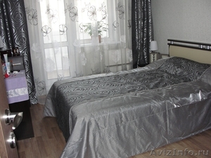 Продаю 3 комнатную квартиру в Омске.Ул.Дианова 3  - Изображение #6, Объявление #614365
