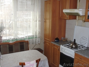 Продаю 3 комнатную квартиру в Омске.Ул.Дианова 3  - Изображение #8, Объявление #614365