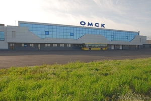 Авиаперевозки грузов в Омск из Москвы срочные от 1 кг за 12-24 часа - Изображение #2, Объявление #667615