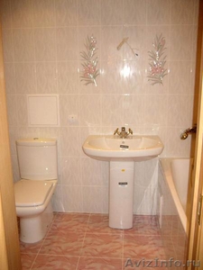 Ремонт ванных комнат все виды работ - Изображение #4, Объявление #492346