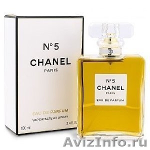 Элитная парфюмерия для мужчин оптом купить в Омске - Изображение #2, Объявление #864898