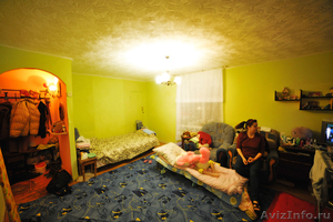 1-комнатную квартиру у Парка КиО Советского - Изображение #2, Объявление #860785