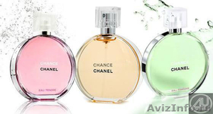 Брендовая европейская парфюмерия оптом купить - Изображение #2, Объявление #882157