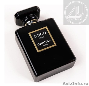 Купить парфюмерию оптом в Омске - Изображение #1, Объявление #890705