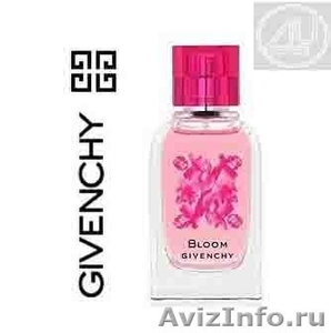 Европейская лицензионная парфюмерия в Омске - Изображение #2, Объявление #915426