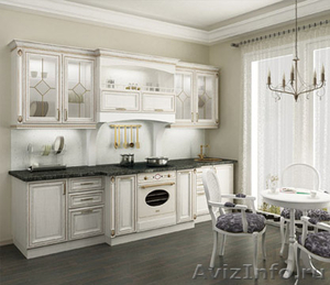 Мебель для кухни на заказ - Изображение #3, Объявление #924247