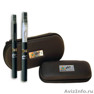 Электронные сигареты в Омске - Изображение #4, Объявление #956443