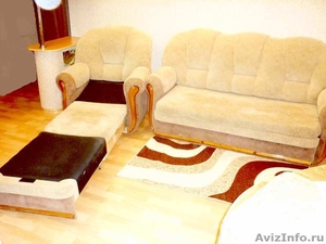 Продам недорого мягкую мебель - Изображение #2, Объявление #1023476