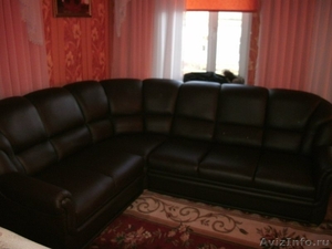 Обивка стульев,кресел и диванов - Изображение #1, Объявление #1083179