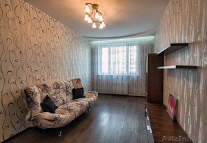 Качественный ремонт квартир под ключ в Омске - Изображение #3, Объявление #1212482